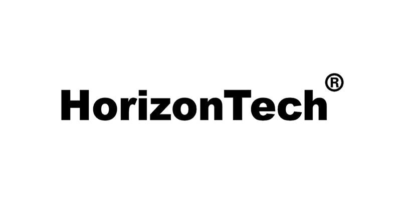 HorizonTech Replacement Coils