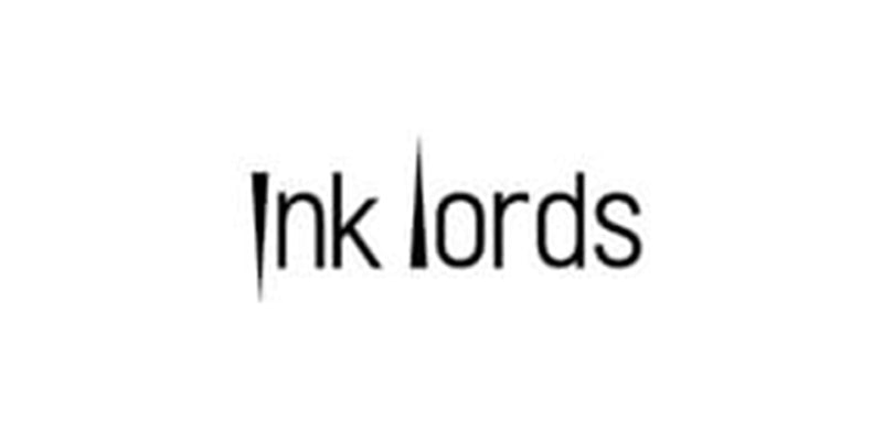 Ink Lords E-Liquid