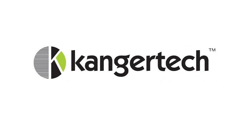 Kangertech Replacement Coils
