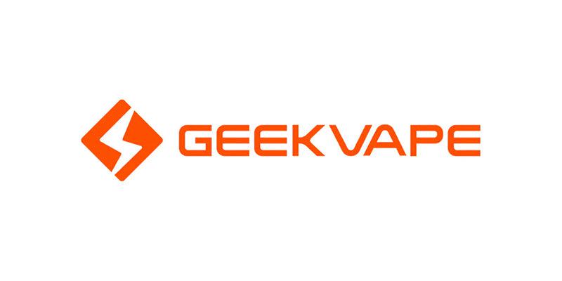 GeekVape Vape Kits