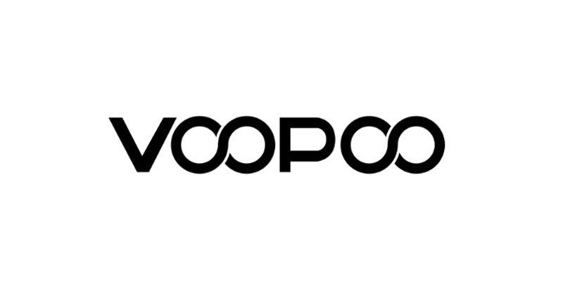 VooPoo Vape Kits