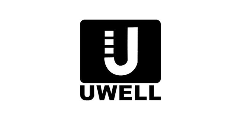 Uwell Vape Kits