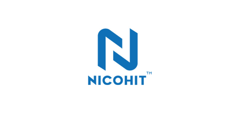 Nicohit E-Liquid