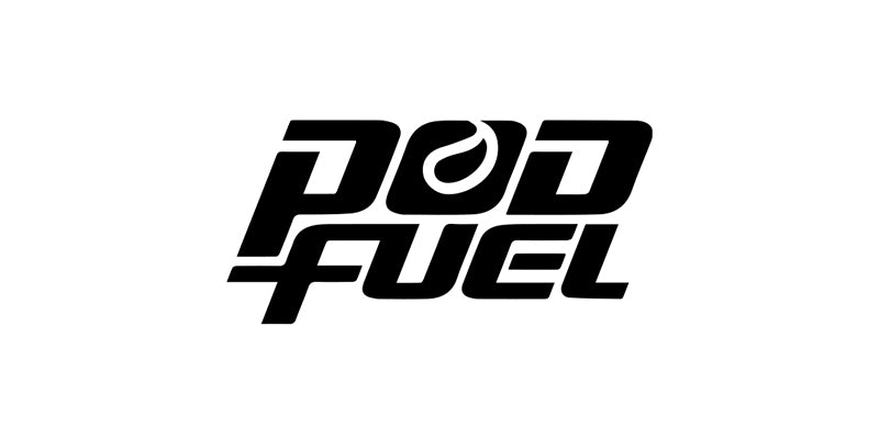 Pod Fuel Nic Salts