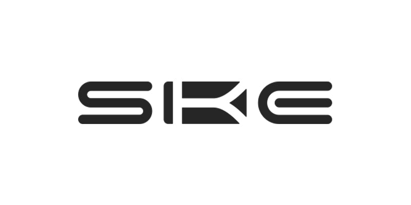 SKE Vape