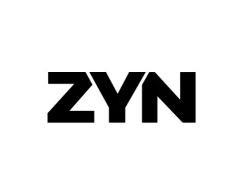 ZYN