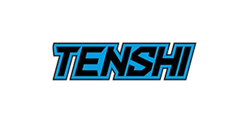 Tenshi E-Liquid