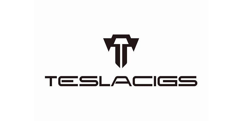 TeslaCigs Replacement Coils