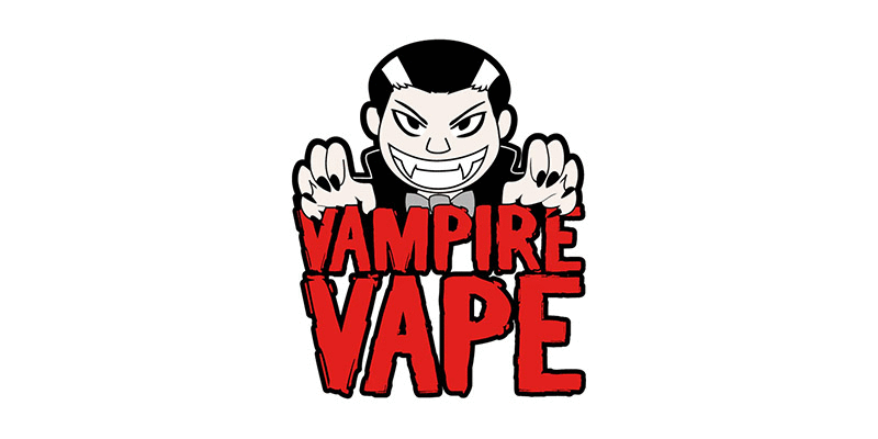 Vampire Vape E-Liquid