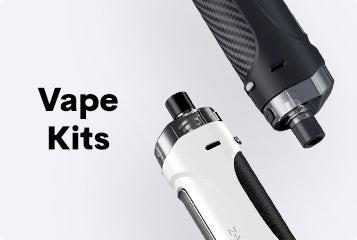 Vape Kits