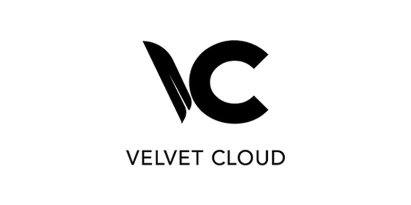 Velvet Cloud E-Liquid
