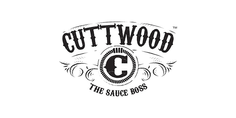 Cuttwood E-Liquid