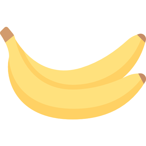 Banana Flavoured E-Liquid