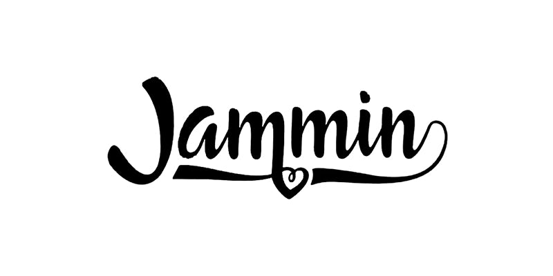 Jammin E-Liquid