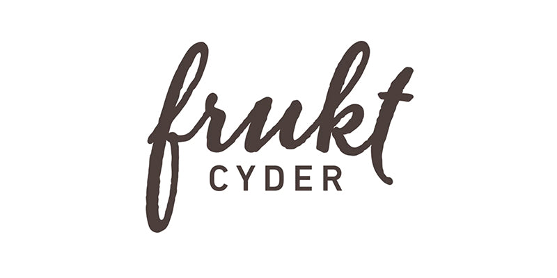Frukt Cyder E-Liquid Shortfills & Nic Salts  Gourmet E-Liquid