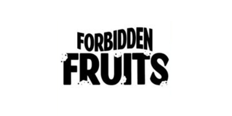 Forbidden Fruits E-Liquid