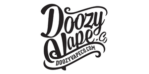 Doozy Vape Co.