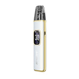 VooPoo Argus G3 Pod Vape Kit