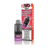 IVG Nexio Refill Pods