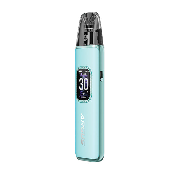 VooPoo Argus G3 Pod Vape Kit