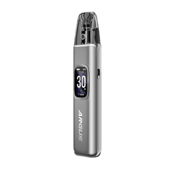 VooPoo Argus G3 Pod Vape Kit