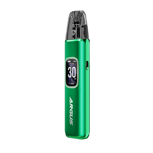 VooPoo Argus G3 Pod Vape Kit