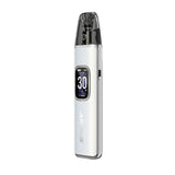 VooPoo Argus G3 Pod Vape Kit