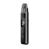VooPoo Argus G3 Pod Vape Kit