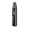 VooPoo Argus G3 Pod Vape Kit