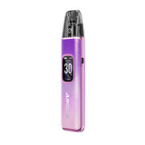 VooPoo Argus G3 Pod Vape Kit
