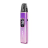 VooPoo Argus G3 Pod Vape Kit