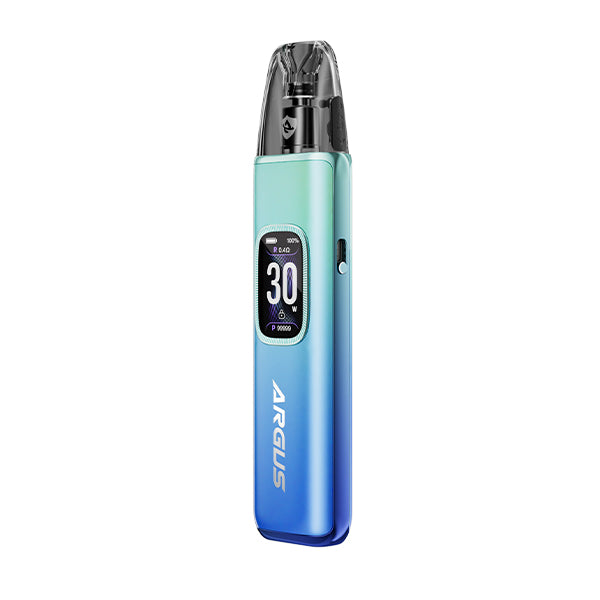 VooPoo Argus G3 Pod Vape Kit