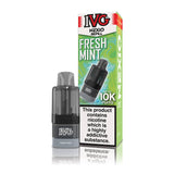 IVG Nexio Refill Pods