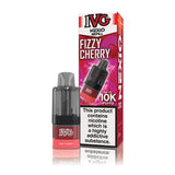 IVG Nexio Refill Pods