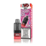 IVG Nexio Refill Pods