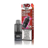 IVG Nexio Refill Pods