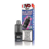 IVG Nexio Refill Pods