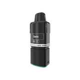 Elux Firerose Alter 7000 Pre-Filled Replacement Pods