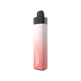 Elux Firerose Alter 7000 Pre-Filled Pod Kit