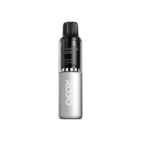 Firerose Rayo 600 Pre-Filled Vape Kit