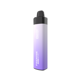 Elux Firerose Alter 7000 Pre-Filled Pod Kit