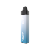 Elux Firerose Alter 7000 Pre-Filled Pod Kit