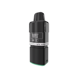 Elux Firerose Alter 7000 Pre-Filled Replacement Pods