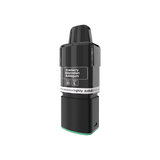 Elux Firerose Alter 7000 Pre-Filled Replacement Pods