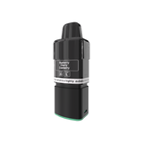 Elux Firerose Alter 7000 Pre-Filled Replacement Pods