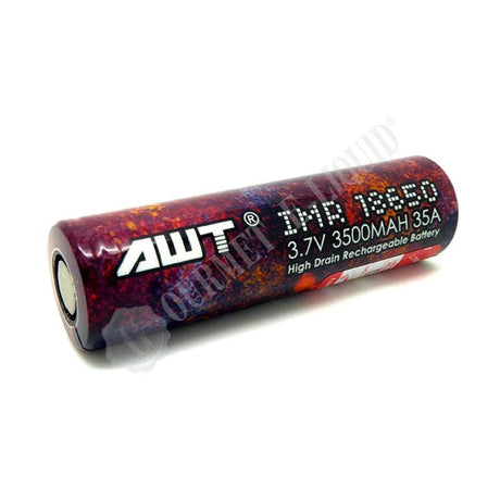 Vape Batteries | 18650, 20700 & 21700 Batteries In Stock Gourmet E-Liquid Vape Batteries | 18650, 20700 & 21700 Batteries In Stock Gourmet E-Liquid