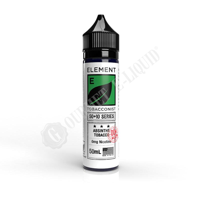 elfbar nachfüll pod läuft aus E-Liquide marque Petit Nuage, achat en ligne pas cher main image 0