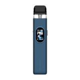 Vaporesso Xros 6 Pod Vape Kit