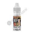 Apple Peach Pear Ice by Refill Bar