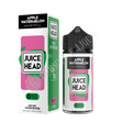 Apple Watermelon by Juice Head